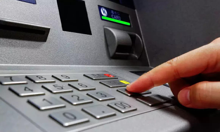 Bancos encerram transações via DOC e TEC na próxima segunda-feira