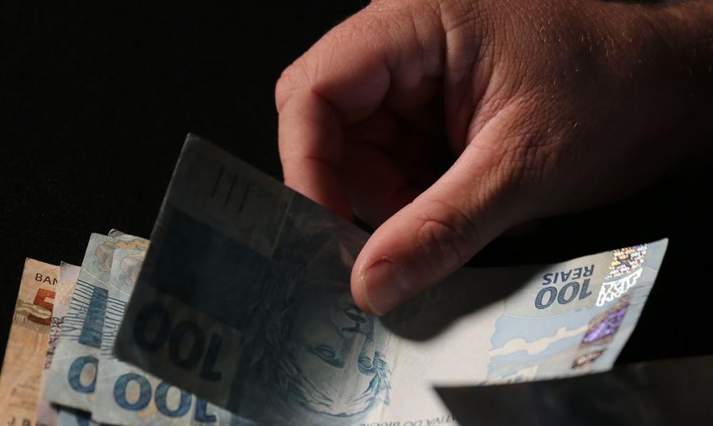 Publicada portaria que reajusta benefícios do INSS acima do mínimo 