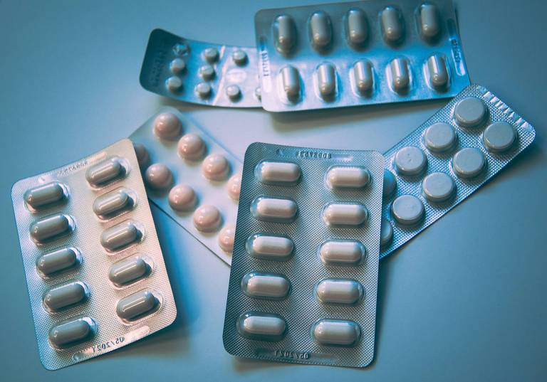 Lei que obriga rótulos de remédios a indicarem substâncias consideradas doping é sancionada
