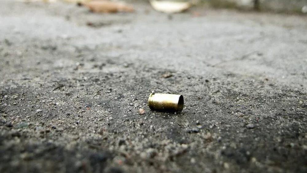 Registros de tiroteios sobem 30% em Salvador e RMS durante dezembro