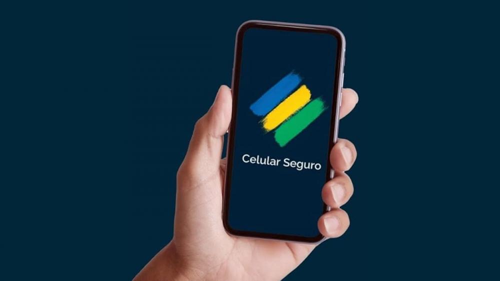Bahia é o terceiro estado com mais pedidos de bloqueio no programa Celular Seguro