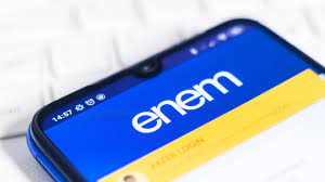 Resultado do Enem 2023 será publicado nesta terça