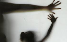 Penas para crimes contra criança e adolescente ficam mais rigorosas