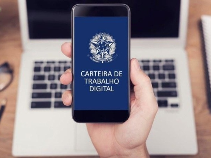 Governo atualiza valores do seguro-desemprego; confira tabela e saiba quem tem direito