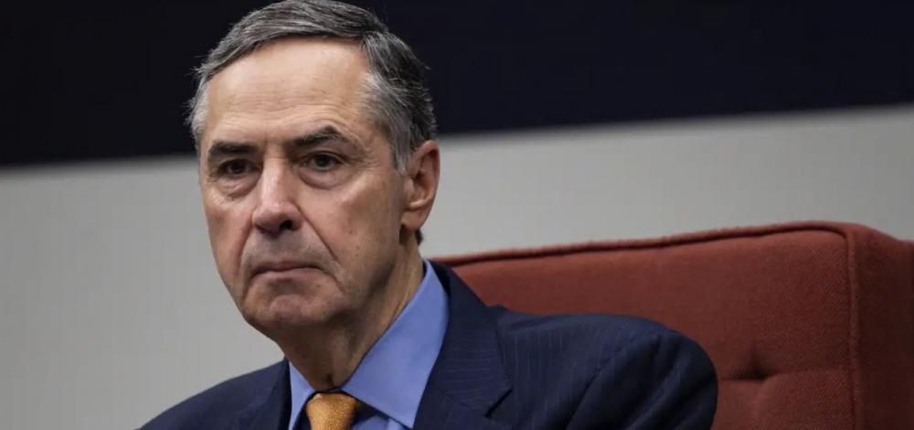 Barroso quer debate nacional para discutir política de drogas e segurança