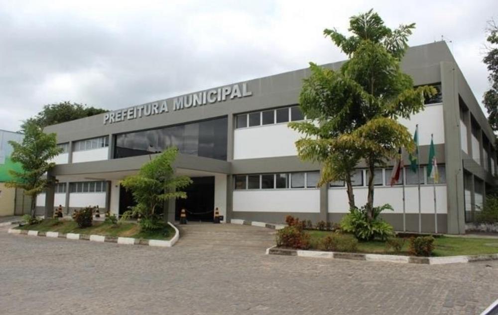 Prefeitura abre seleção para monitores de atividades esportivas; saiba como se inscrever