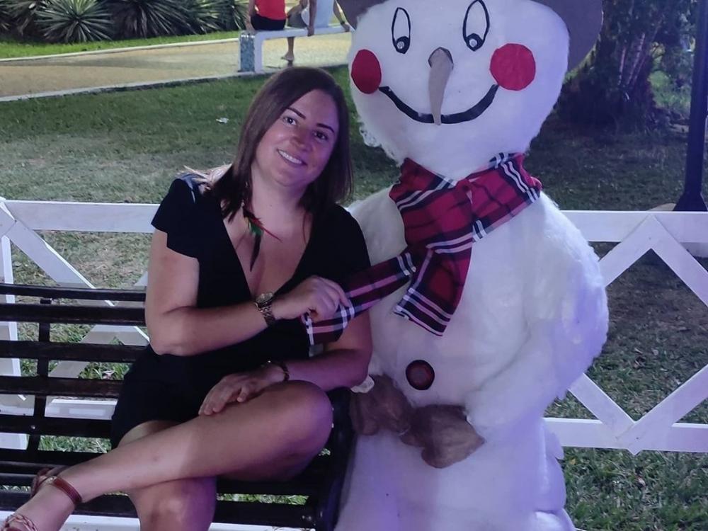 Globo vai pagar R$ 100 mil de indenização a professora, por uso indevido de sua música no BBB
