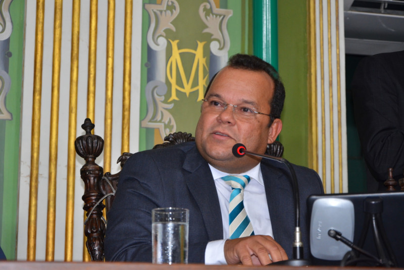Ala do PT de Salvador aciona diretório nacional para impedir apoio do partido a Geraldo Jr.