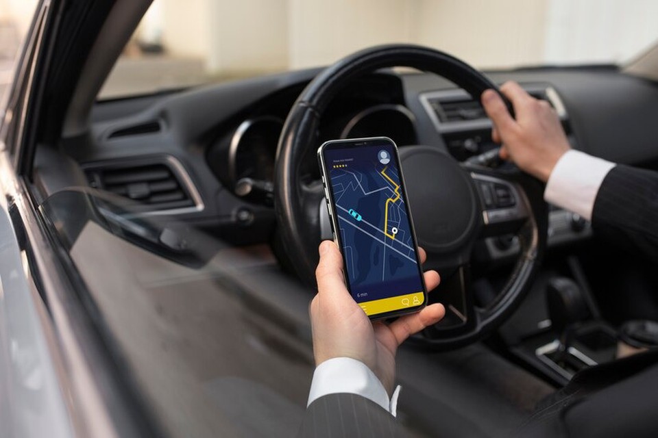 Uber afirma que todas as corridas precisam ter ar-condicionado sem taxa extra