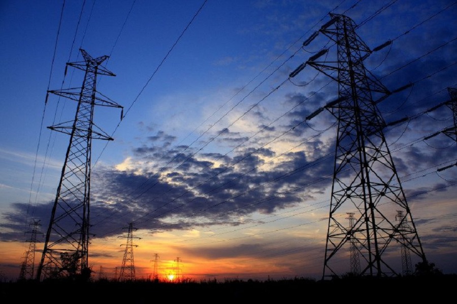 Governo Lula prepara medidas para frear aumento de preço nas contas de luz