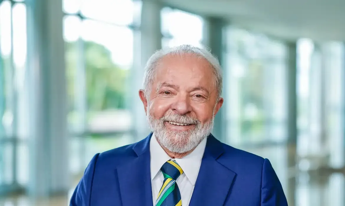 Lula sanciona orçamento e veta R$ 5,6 bi em emendas parlamentares 