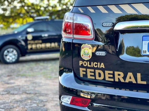 PF investiga vazamento da redação do Enem 2023 em redes sociais