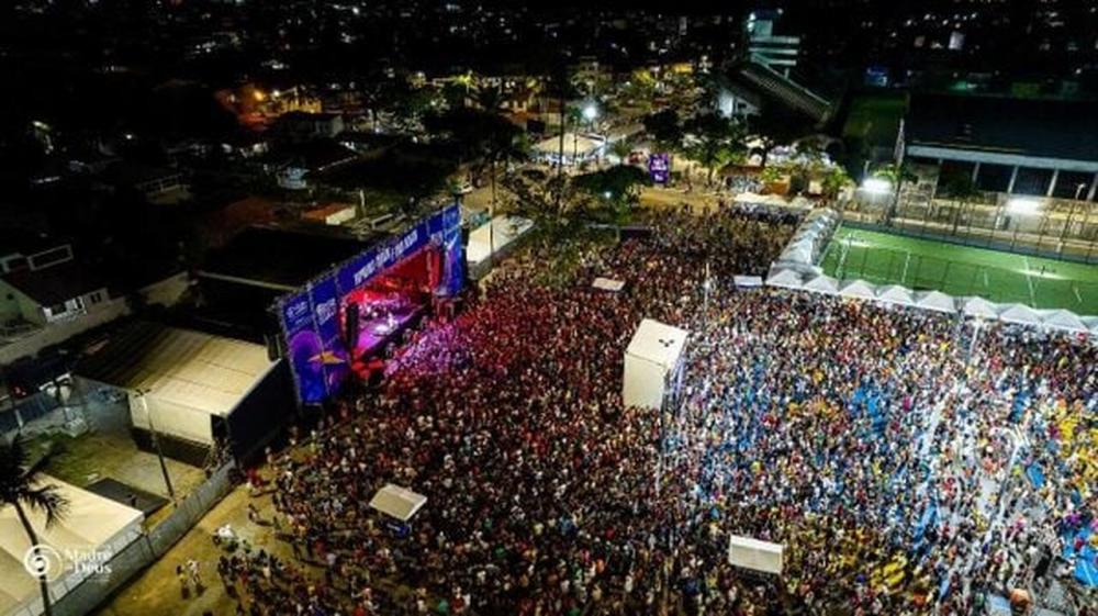 Prefeitura de Madre de Deus volta atrás e diz que não há previsão de pronunciamento sobre Carnaval