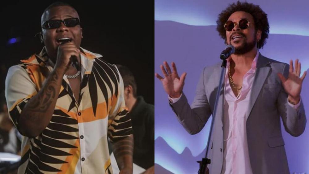 Jau, Escandurras, Azzaração, Black System se apresentam neste sábado na festa do Bonfim