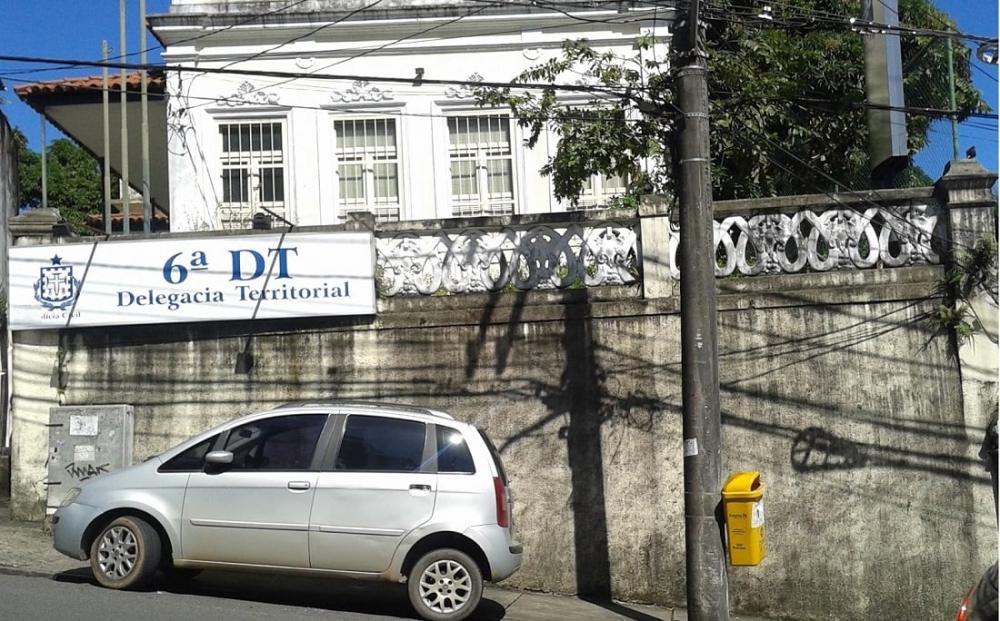 Ginecologista é indiciado por importunar sexualmente 17 pacientes