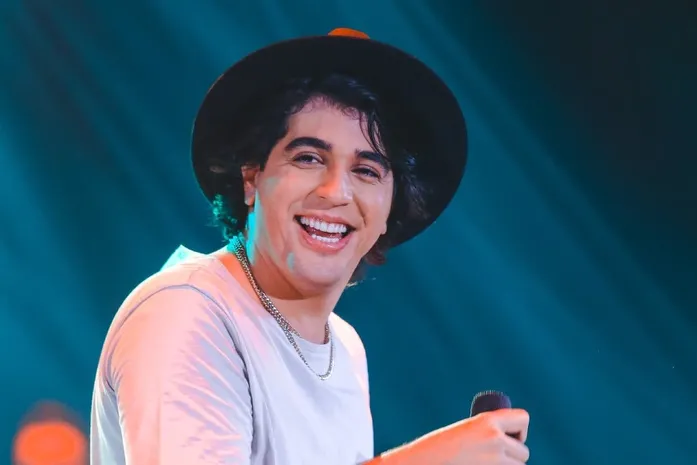 Nattan cancela participação no Carnaval de Salvador por problemas de saúde