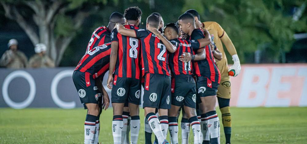 Bahia e Vitória estreiam neste domingo na Copa do Nordeste 2024