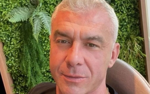 Alexandre Correa coloca o próprio filho para processar Ana Hickmann e pedir R$ 15 milhões de indenização