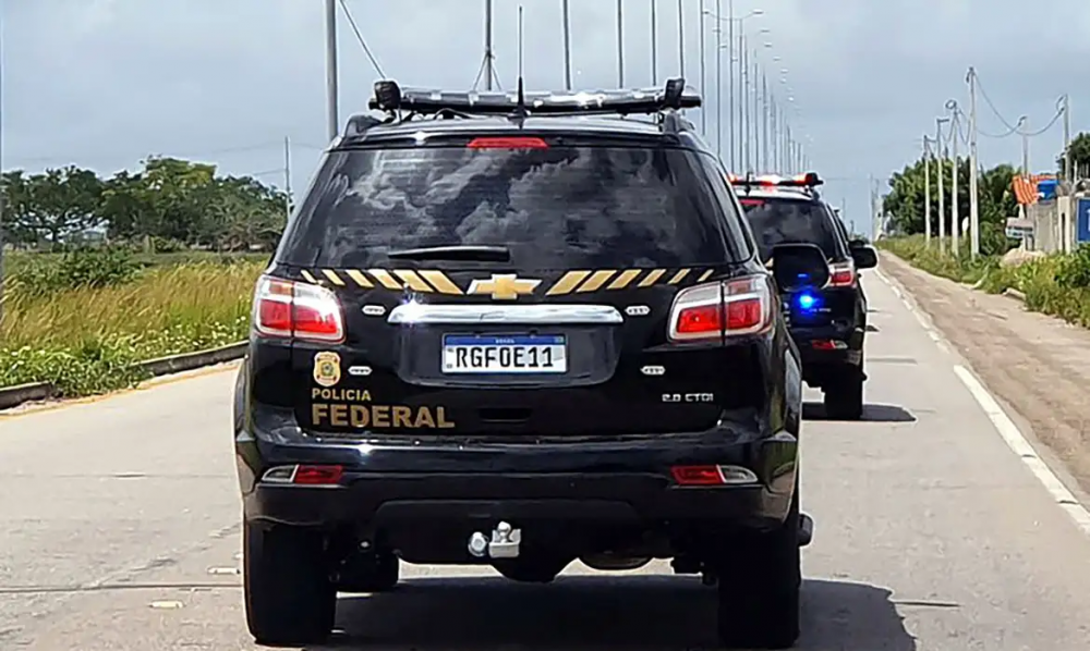 Bolsonaro e militares são investigados por tentativa de golpe