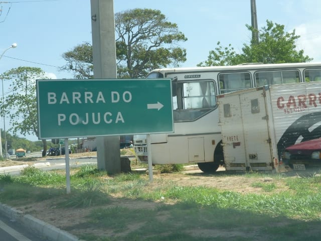 Policial Militar de folga é baleado dentro de casa em Barra do Pojuca 