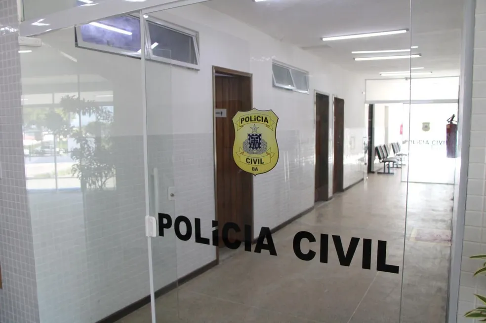 Delegacia investiga terceiro caso de estupro durante o Carnaval de Salvador