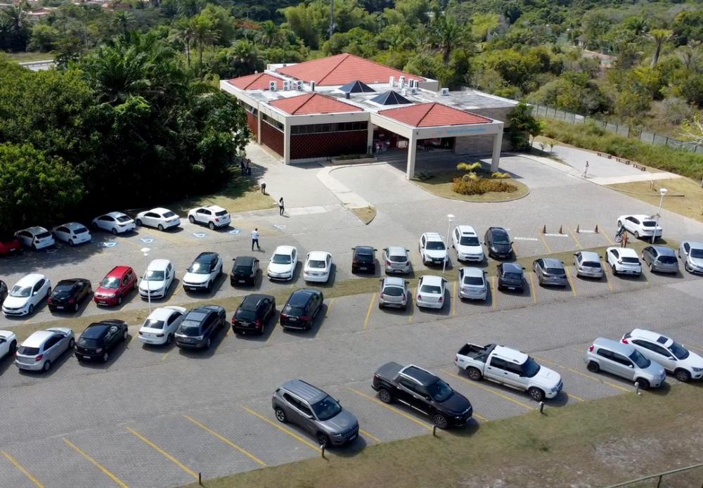 Mata de São João sediará o XIII Encontro Baiano de Gestores Municipais de Assistência Social