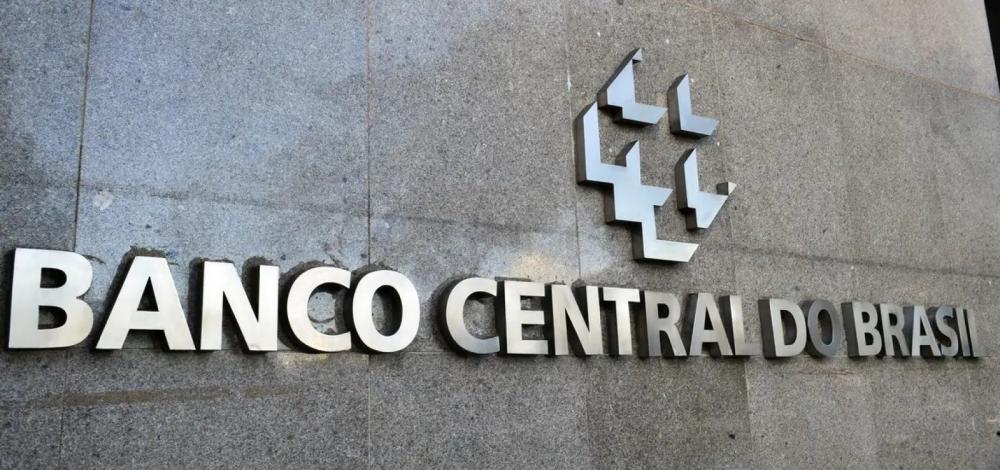 Servidores do Banco Central iniciam greve de 48h nesta terça-feira