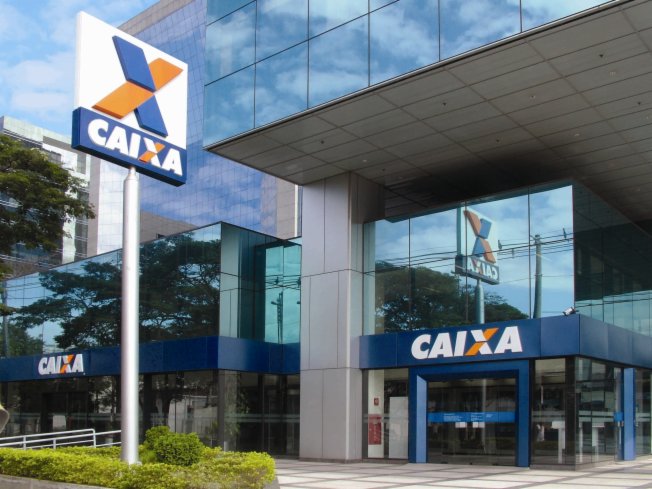 Caixa lança edital de concurso com 3,2 mil vagas para técnicos