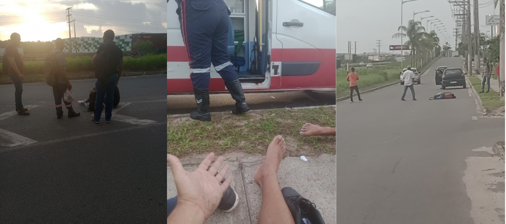 Reprodução/Desconhecida