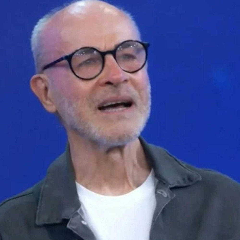 Osmar Prado recusa convites da Globo para poder voltar ao teatro