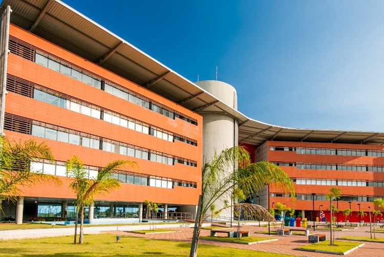 Bahia se consolida na liderança regional no desenvolvimento de startups
