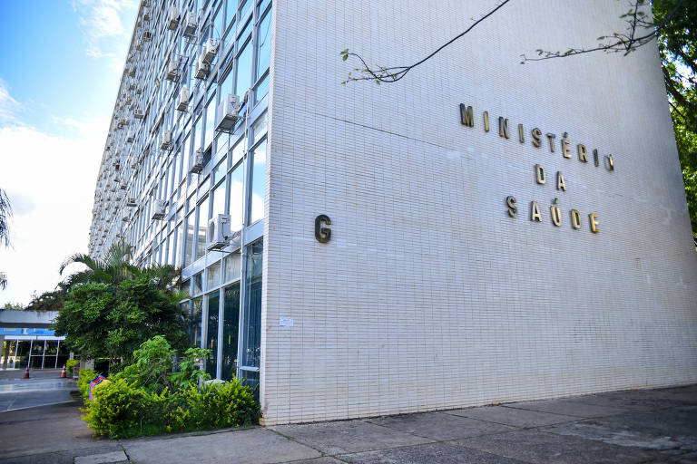 Grupo vai subsidiar políticas de enfrentamento de mortes no trabalho