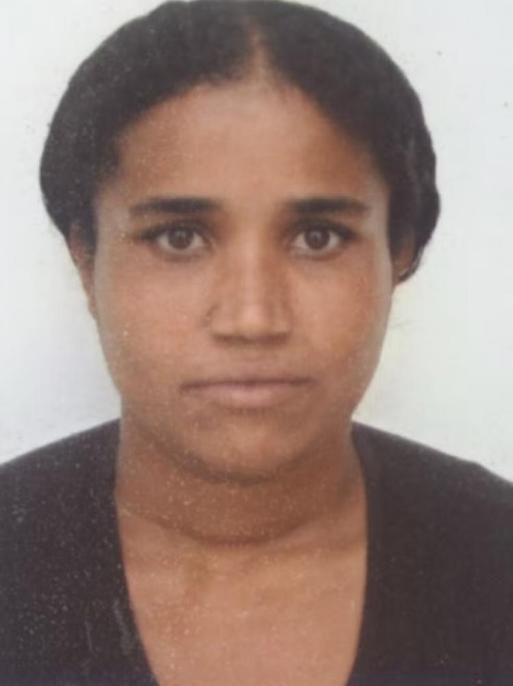 Mulher é morta em festa na própria casa em Feira de Santana