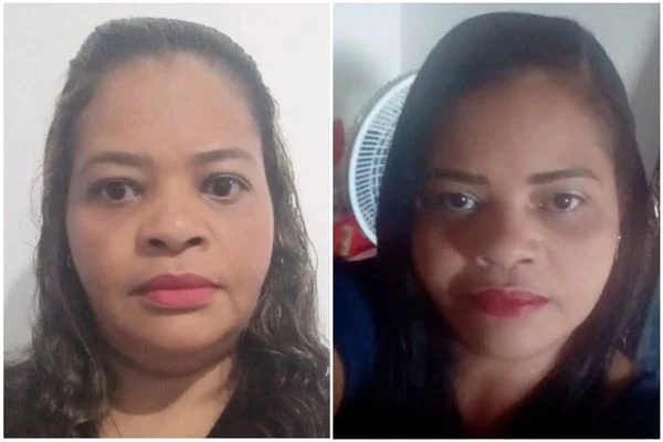 Corpo de técnica de enfermagem que estava desaparecida é achado dentro de casa em Camaçari