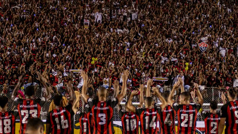 Série B é a liga mais faltosa do mundo; veja ranking