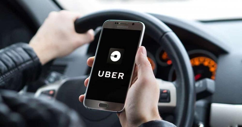 Governo desiste de reconhecer entregadores de app como CLT