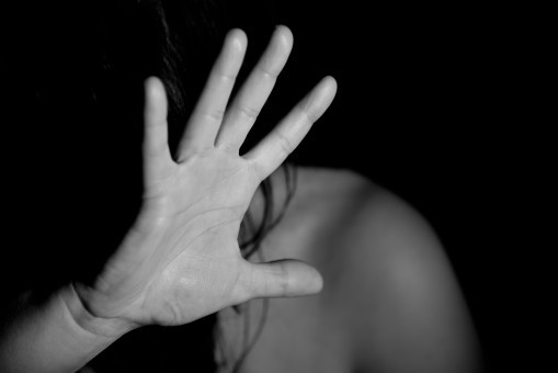 Somente 20% das mulheres brasileiras conhecem bem a Lei Maria da Penha