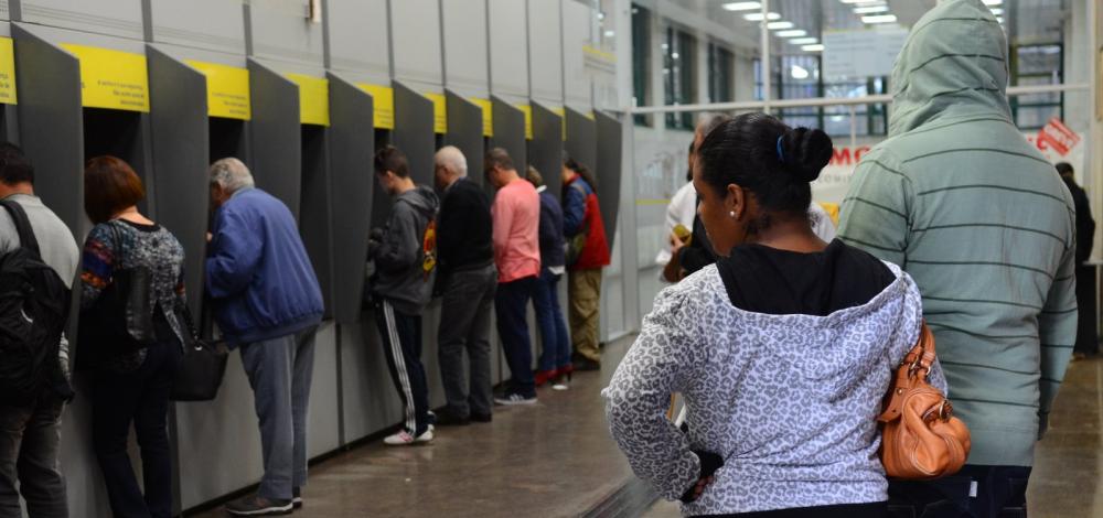 Transferências por DOC e TEC são encerradas definitivamente nesta quinta-feira