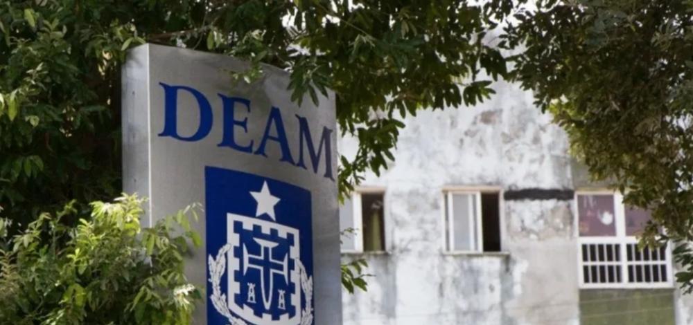 Suspeito de estuprar turista no carnaval de Salvador é preso; caso foi o terceiro registrado na festa