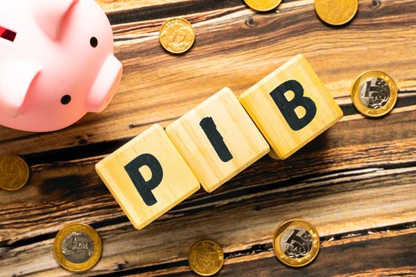 Brasil volta ao grupo das 10 maiores economias do mundo com resultado do PIB de 2023