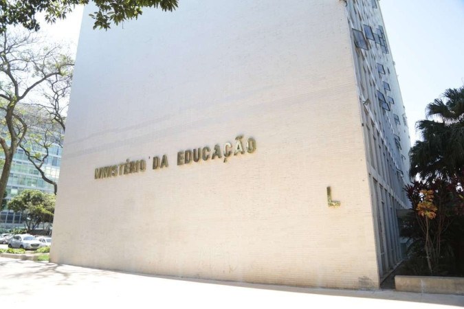 MEC divulga resultado da segunda chamada do Prouni neste sábado