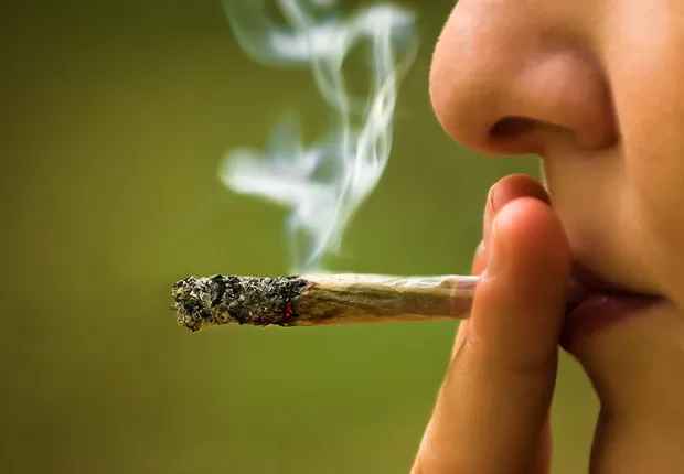 STF retoma nesta semana o julgamento sobre porte de drogas