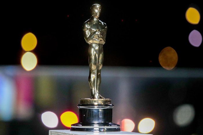 Tudo o que você precisa saber antes da premiação do Oscar 2024