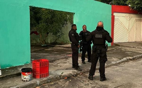 Entenda briga por gado que motivou duas chacinas e um homicídio de ciganos na Bahia