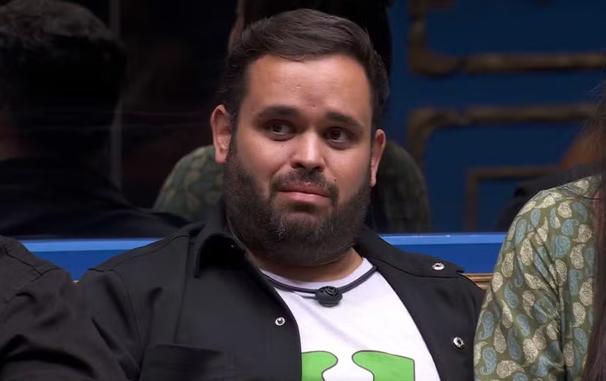 Michel é o 11º eliminado do BBB24 com 70% dos votos