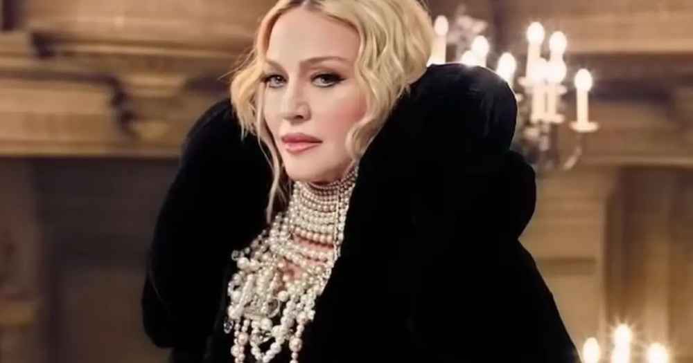 Madonna no Brasil? Rumor de show gratuito da Rainha do Pop em Copacabana agita web