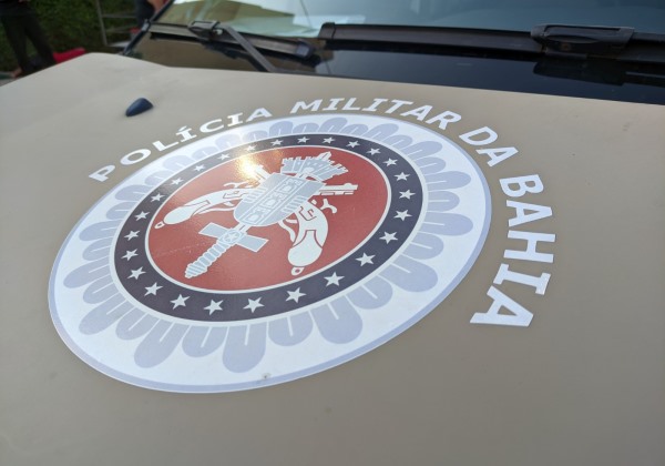 Bahia registra redução de 14,3% em Mortes Violentas no primeiro bimestre de 2024