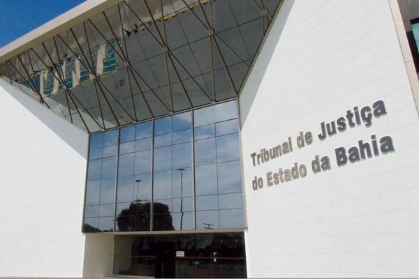 Homens são condenados por invasão de terras e prejuízos ambientais em Camaçari