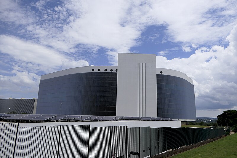 Com nova norma, TSE fecha cerco a candidaturas femininas laranjas