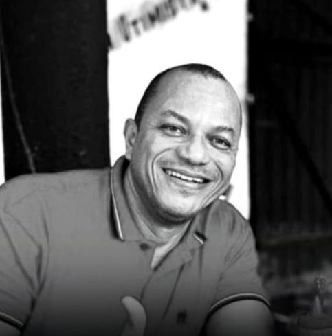 PM e pré-candidato a vereador de Camaçari é encontrado morto 